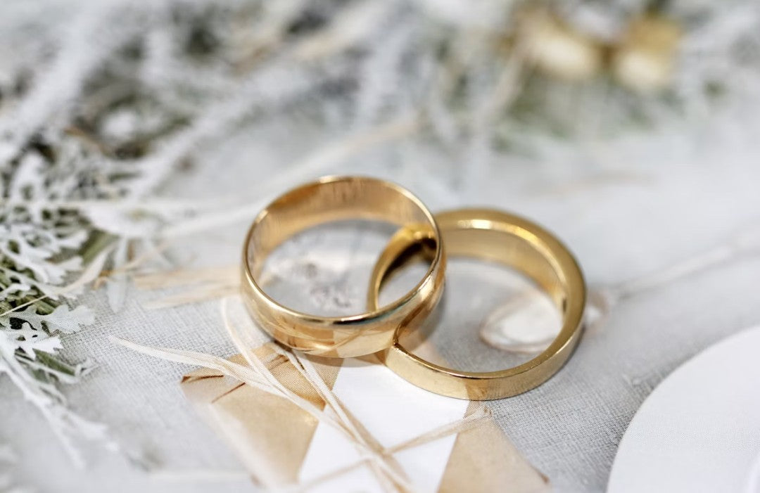 Ring